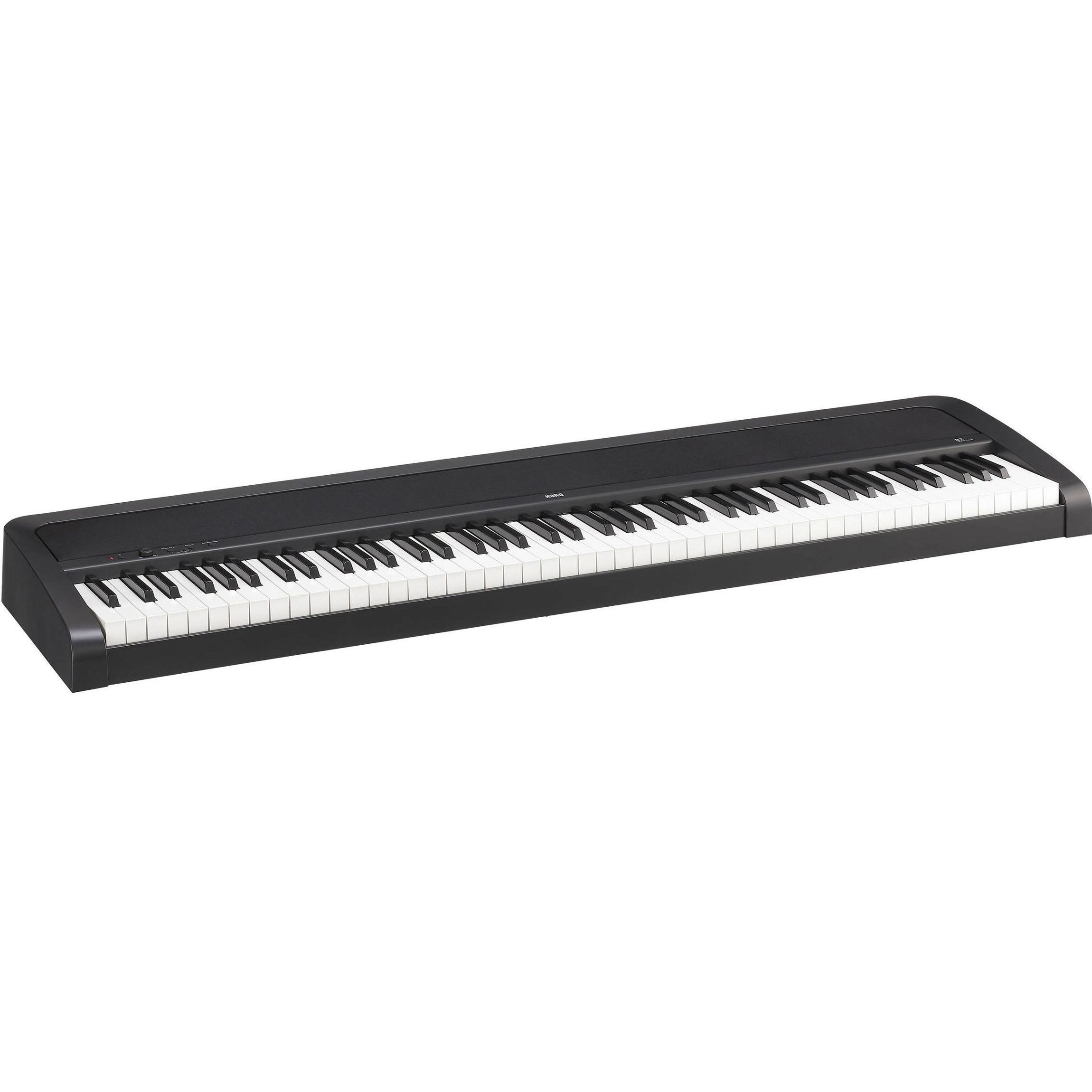 Korg B2+ Black по цене 68&nbsp;840 ₽