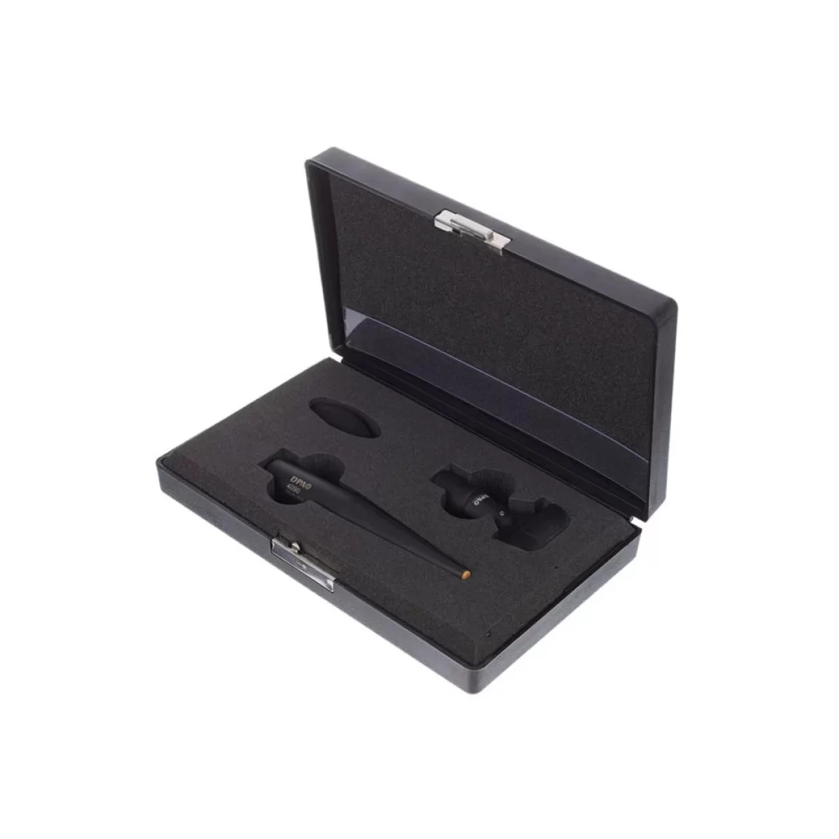 DPA Microphones 4090 по цене 82&nbsp;400 ₽