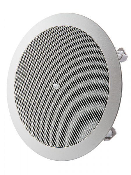 DAS Audio CL-6T по цене 7&nbsp;560 ₽