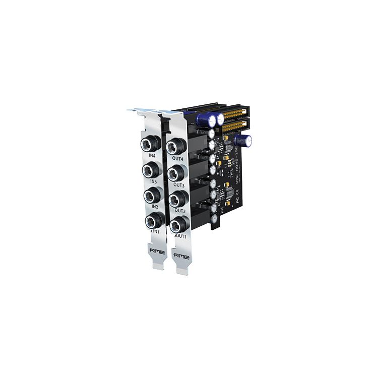 RME AI4S-192-AIO по цене 16&nbsp;890 ₽
