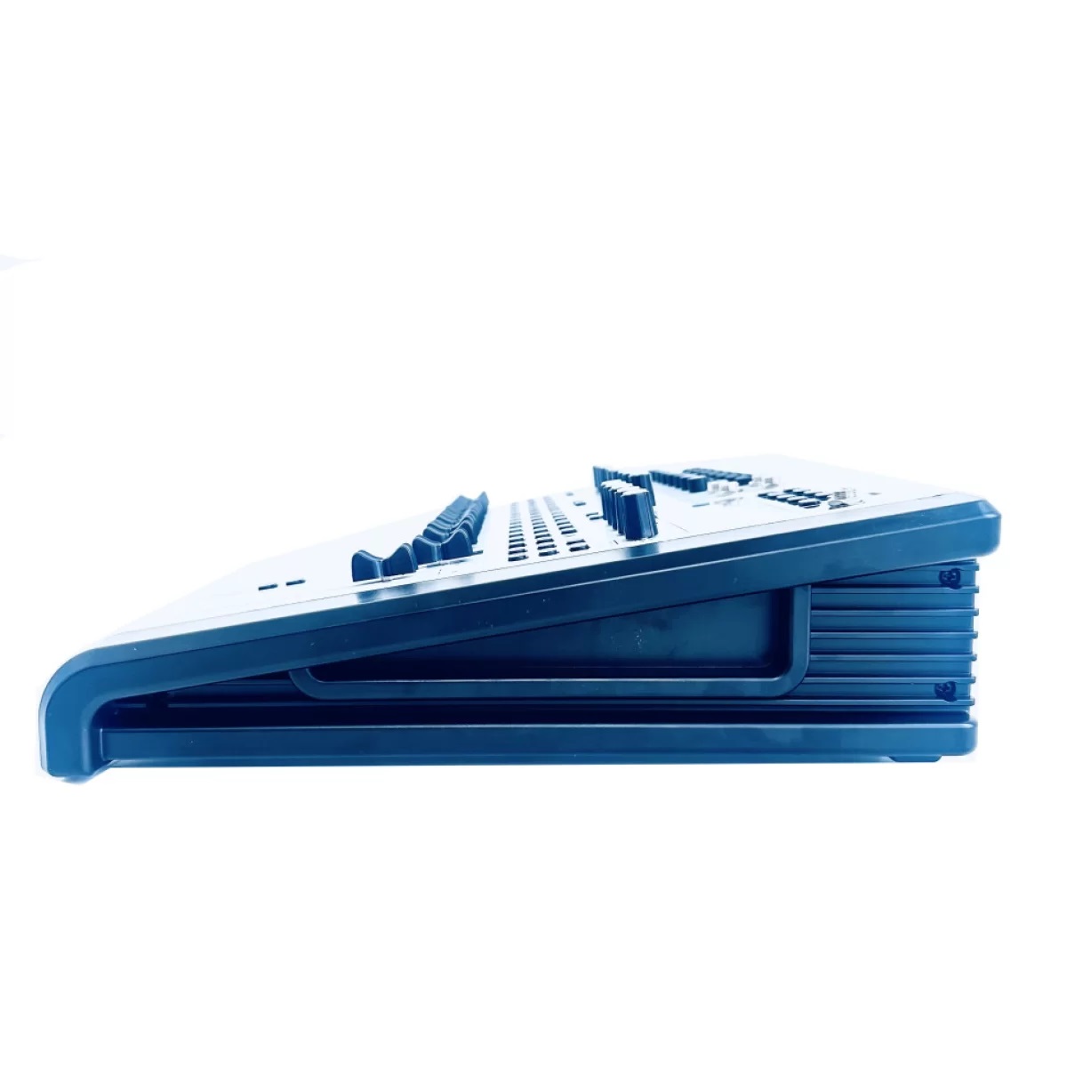 Ross DG12 по цене 69&nbsp;600 ₽