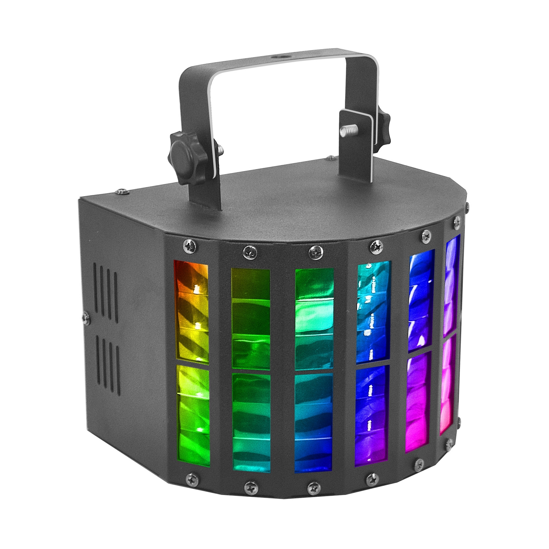 Involight Ventus 2 по цене 5&nbsp;270 ₽