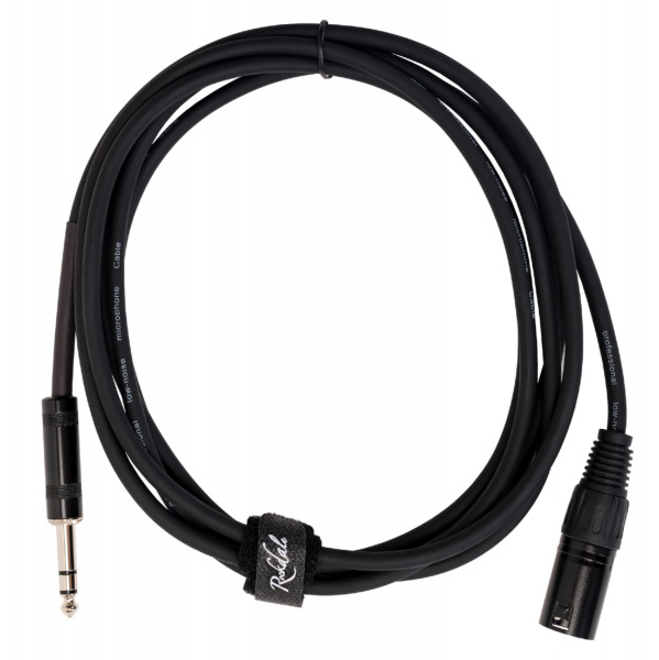 Rockdale XJ001-3M по цене 1&nbsp;040.00 ₽