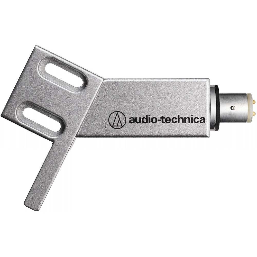 Audio-Technica AT-HS4SV по цене 3&nbsp;530 ₽