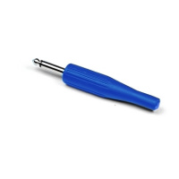 Invotone J180/BL по цене 100 ₽