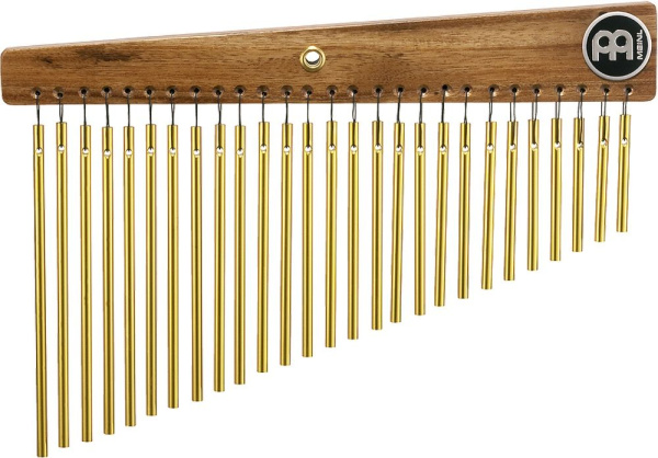 Meinl CH27ST по цене 10&nbsp;490 ₽