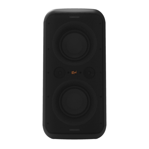 Klipsch Gig XXL по цене 48&nbsp;000.00 ₽