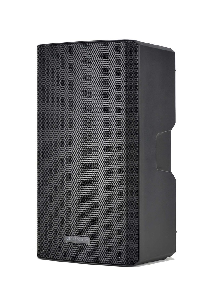 dB Technologies KL 15 по цене 67&nbsp;190 ₽