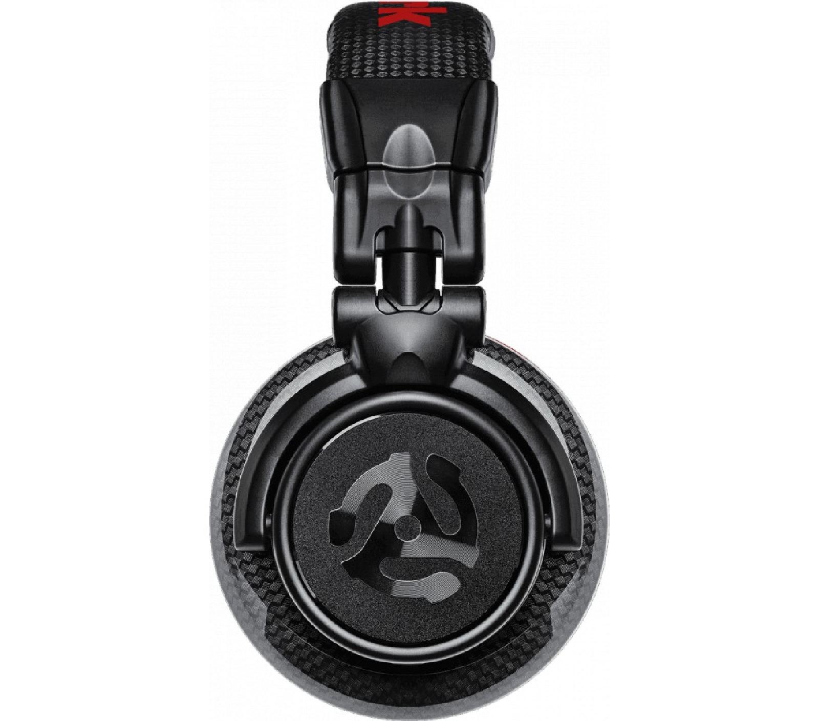 Numark Red Wave Carbon по цене 13&nbsp;300 ₽