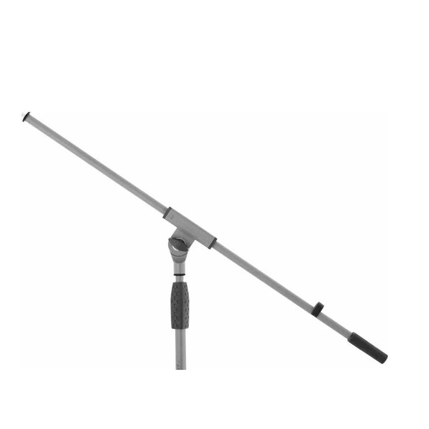 K&M 21060-300-87 по цене 7&nbsp;030 ₽