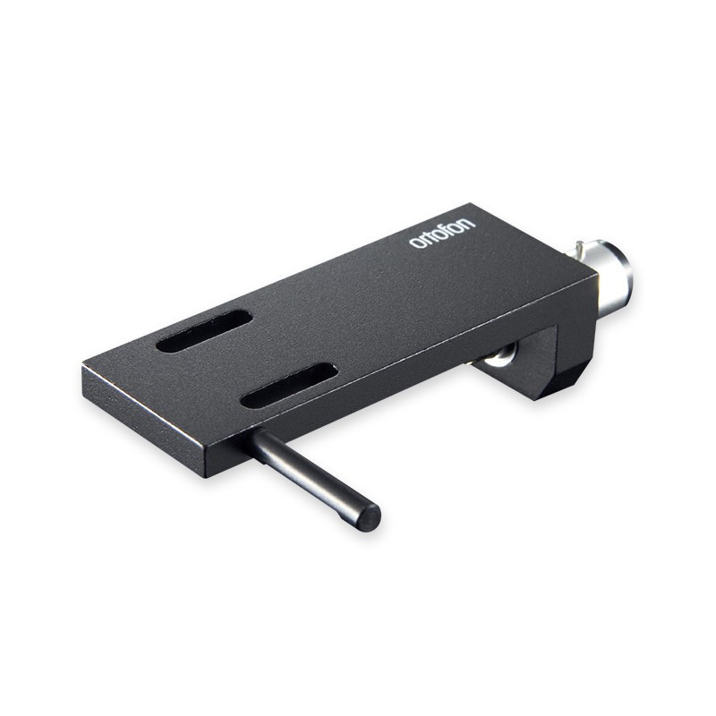 Ortofon LH-2000 по цене 6&nbsp;450 ₽