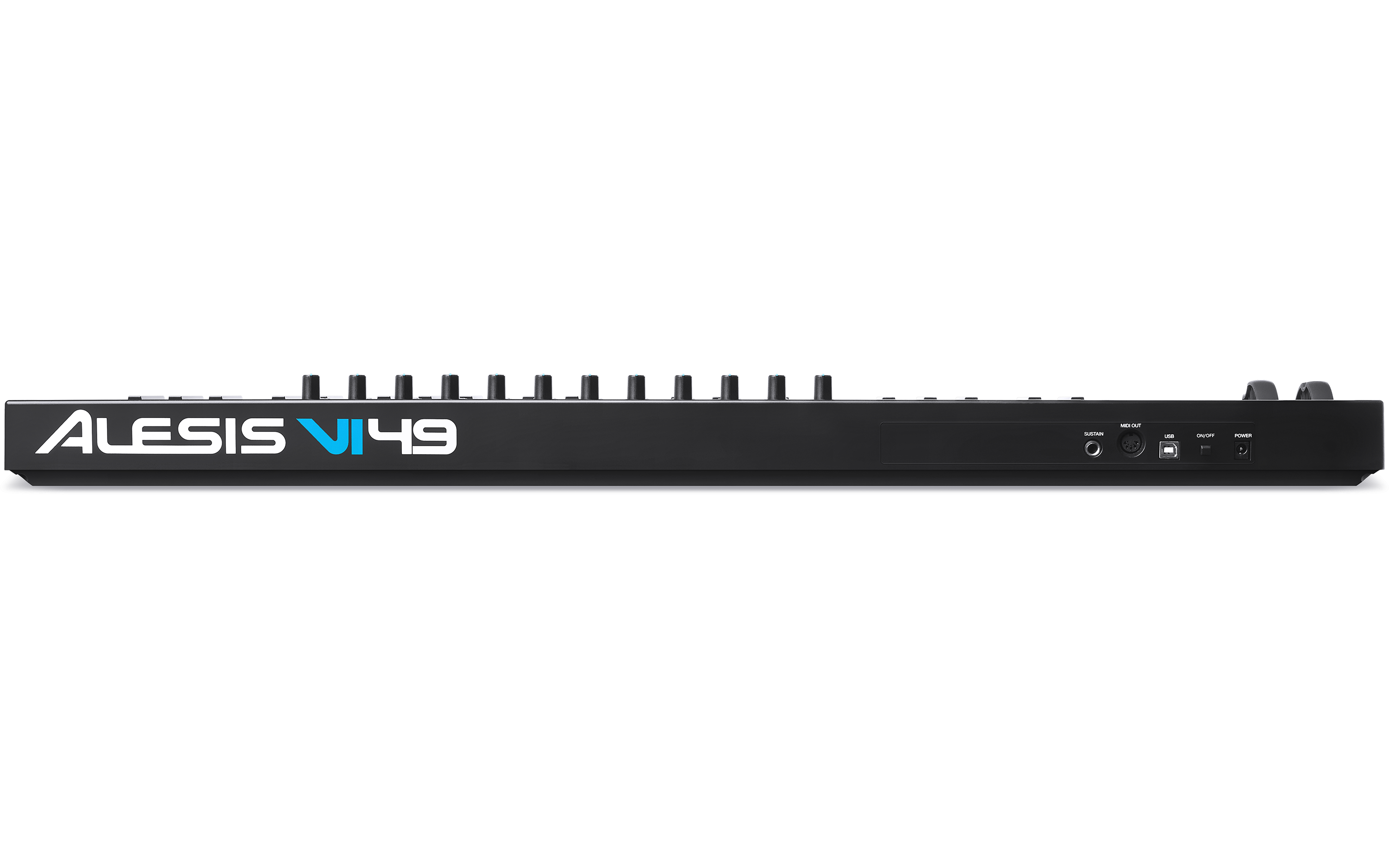Alesis VI49 по цене 21&nbsp;940 ₽