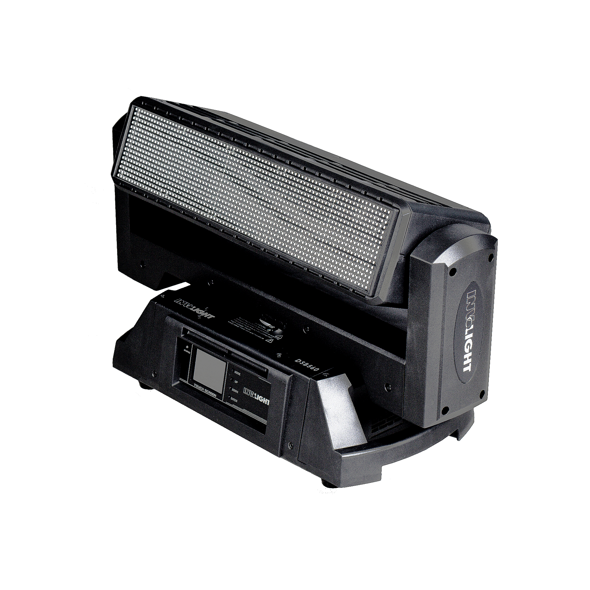 Involight DSB560 по цене 155&nbsp;240 ₽