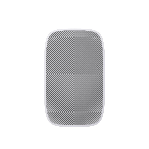 Fonestar Sonora-4TB по цене 11&nbsp;300 ₽