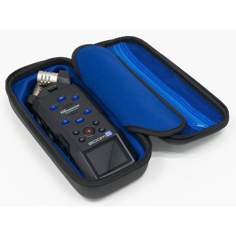 Zoom APH-6e по цене 5&nbsp;880 ₽
