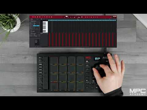Behringer Studio M по цене 5&nbsp;900 ₽