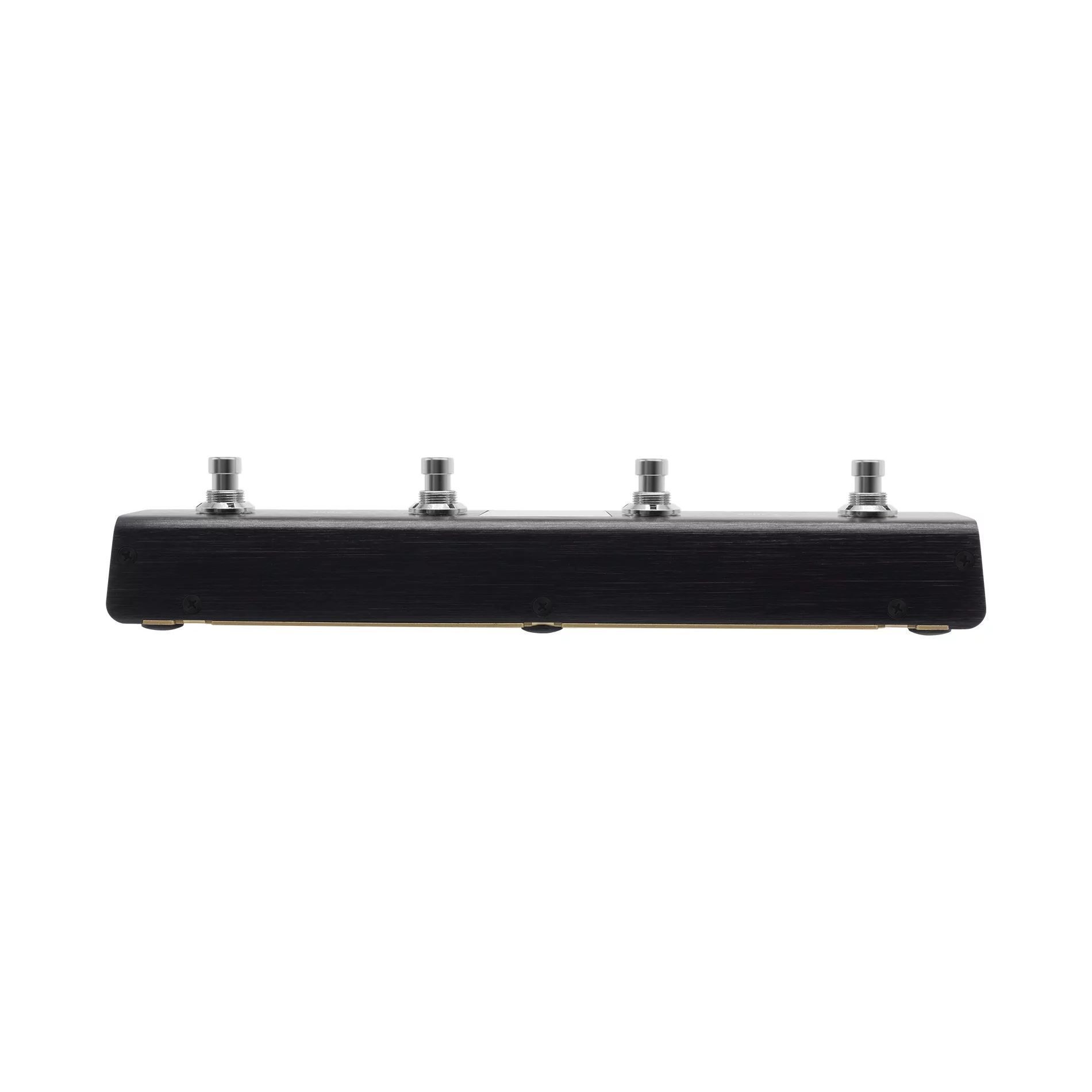 Hotone Ampero Control по цене 8&nbsp;800 ₽