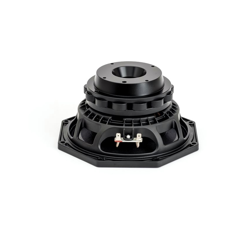 Eighteen Sound 8NMB750/8 по цене 24&nbsp;790 ₽
