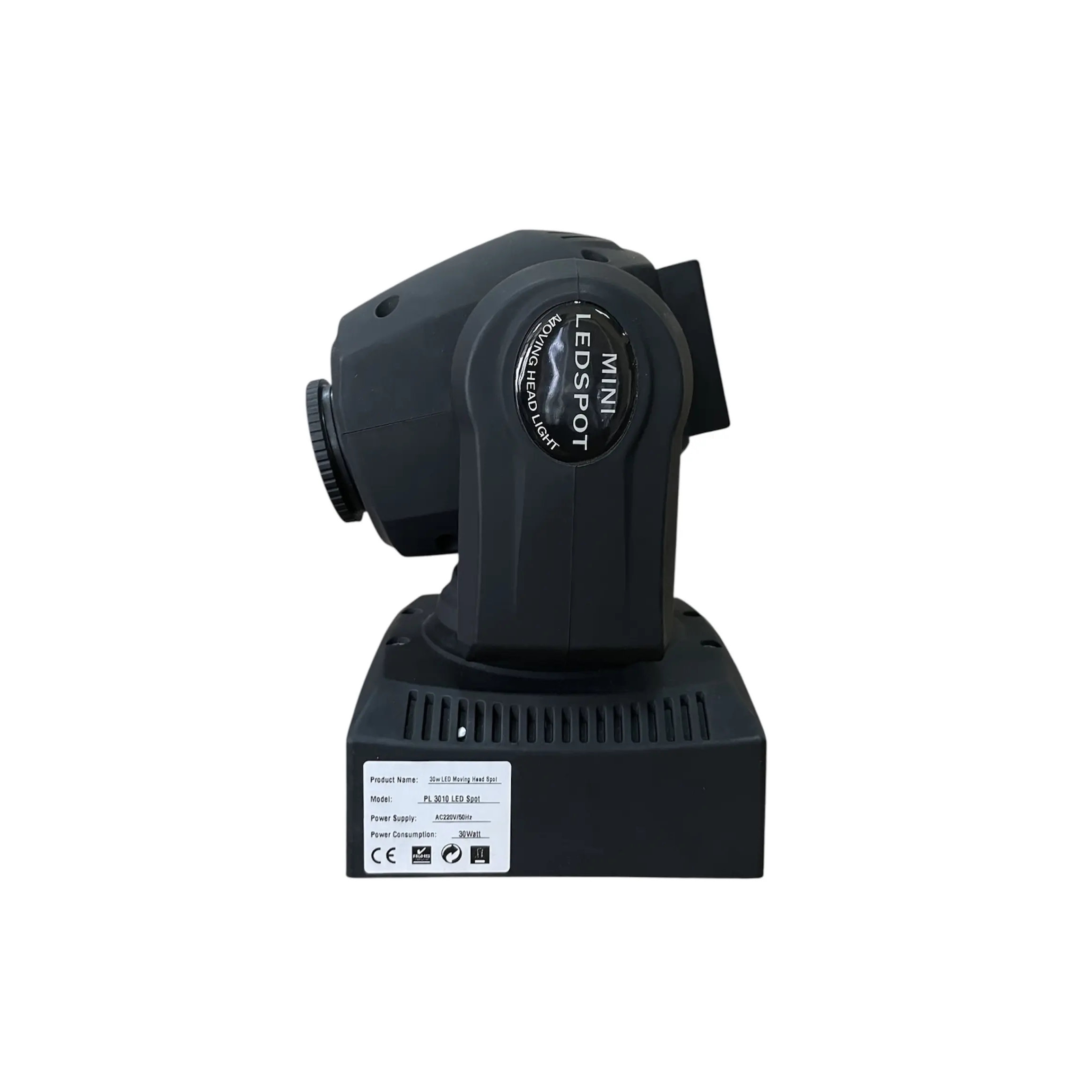 Proton Lighting PL 30 LED Spot по цене 25&nbsp;600 ₽