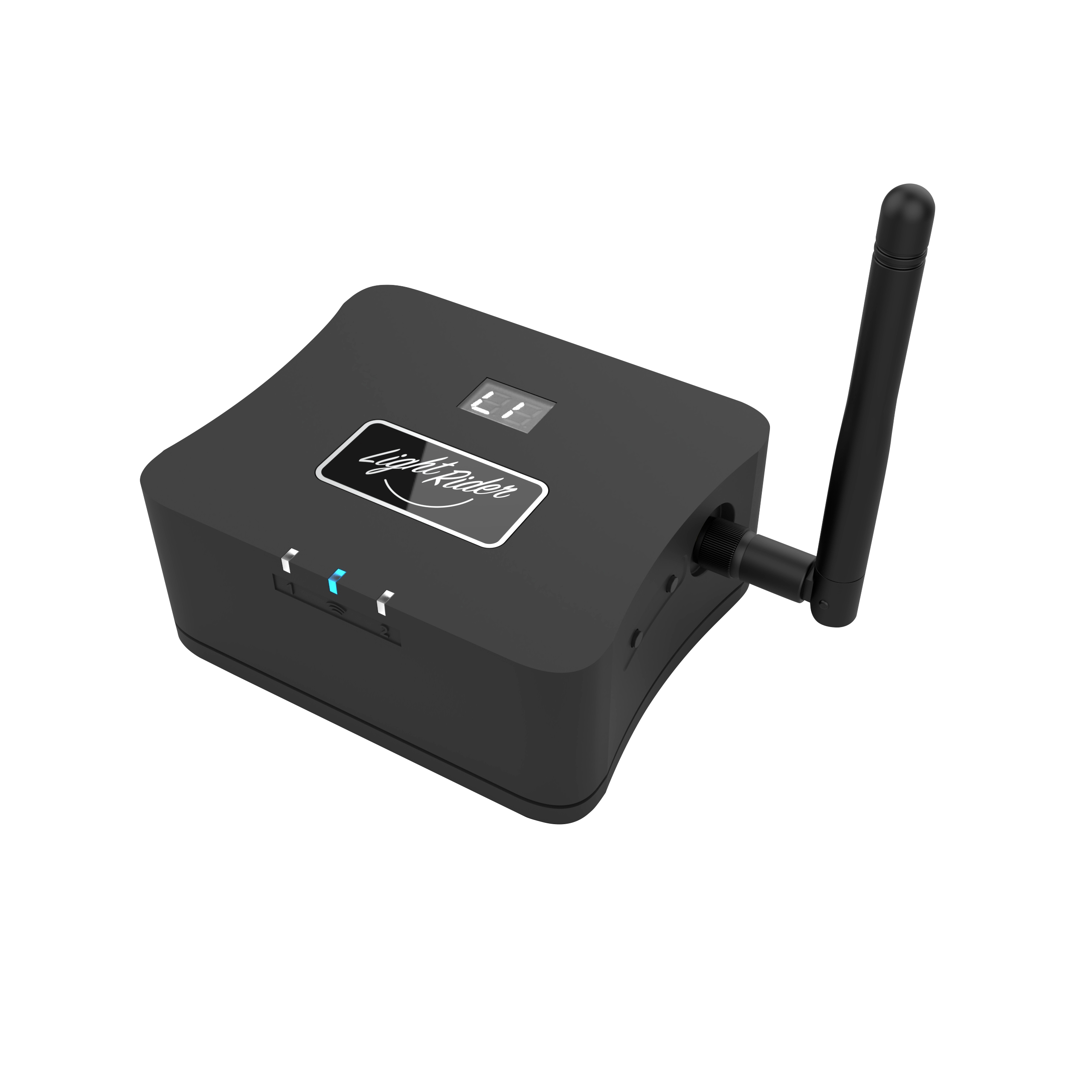 Light Rider LR512 по цене 27&nbsp;190 ₽