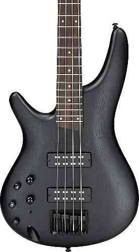 Ibanez SR300EBL-WK по цене 54&nbsp;690 ₽