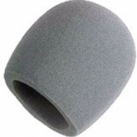 Shure A58WS-GRA по цене 1&nbsp;000 ₽