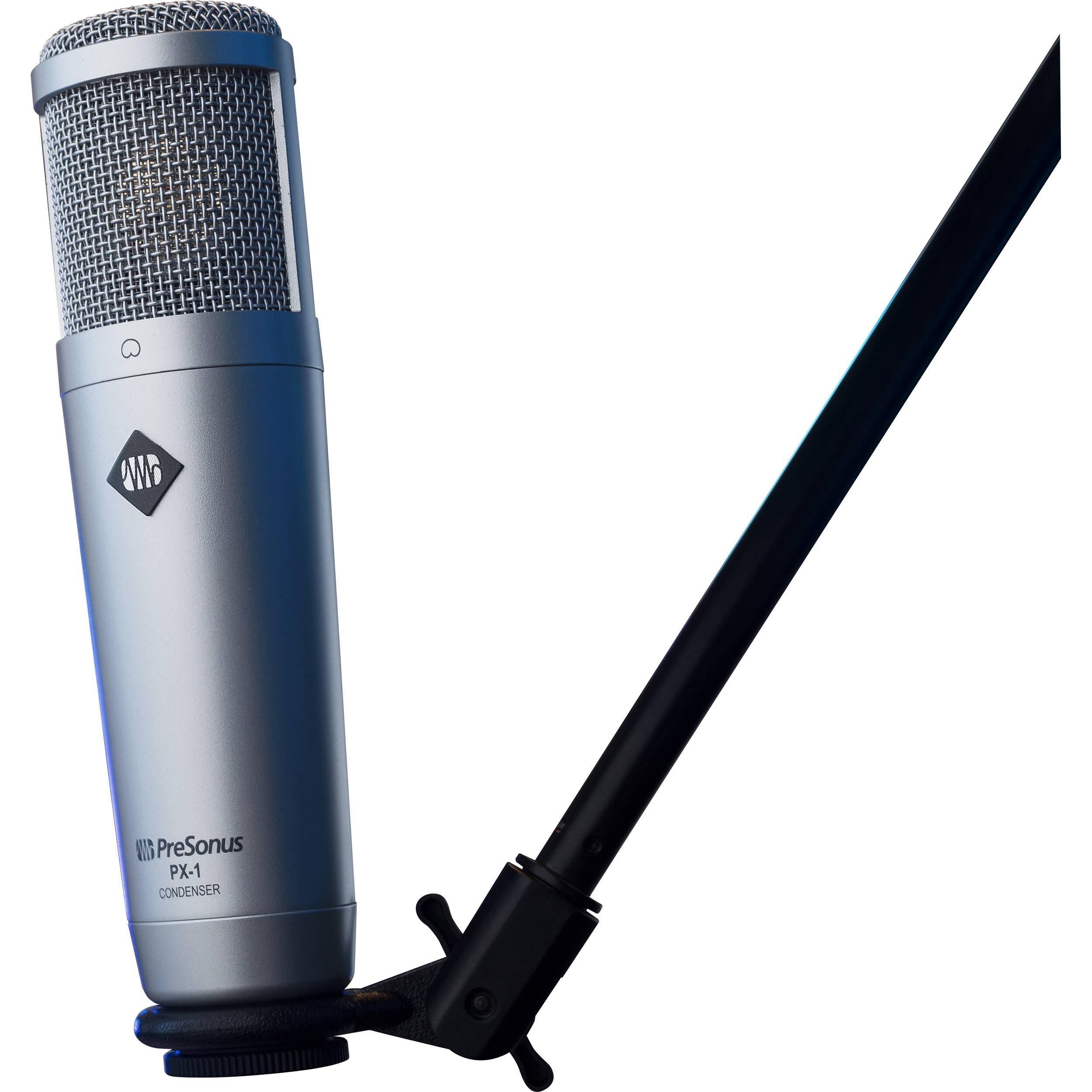 PreSonus PX-1 по цене 10&nbsp;030 ₽