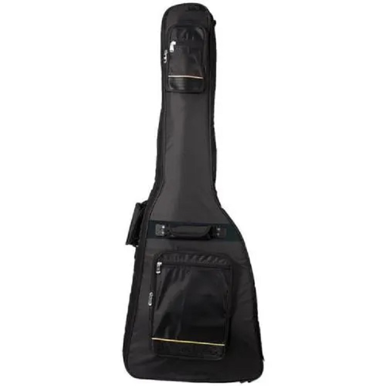 Rockbag RB20621B/PLUS по цене 6&nbsp;390 ₽