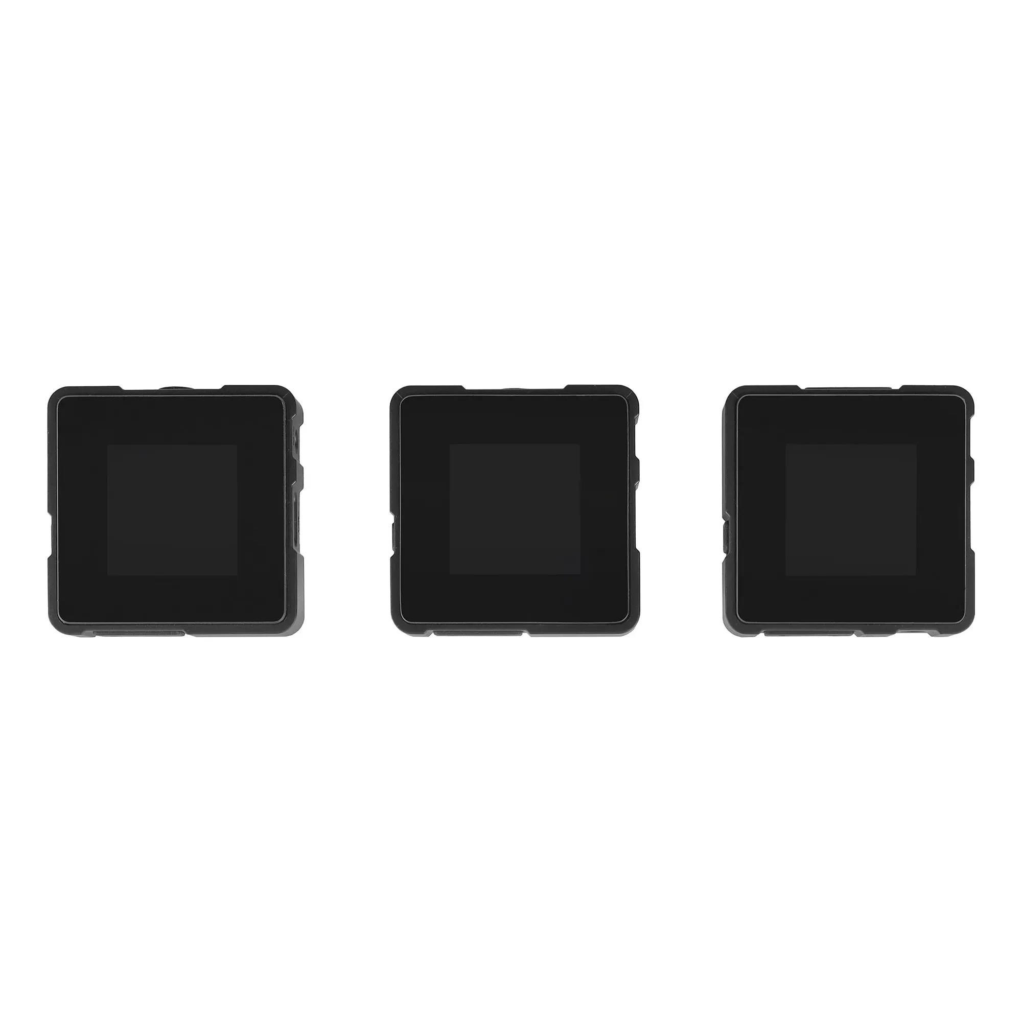 iCON AirMic Duo по цене 14&nbsp;370 ₽