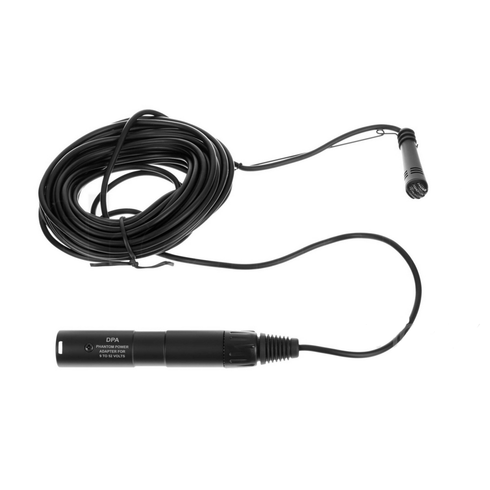 AKG CHM99 BK по цене 22&nbsp;880 ₽