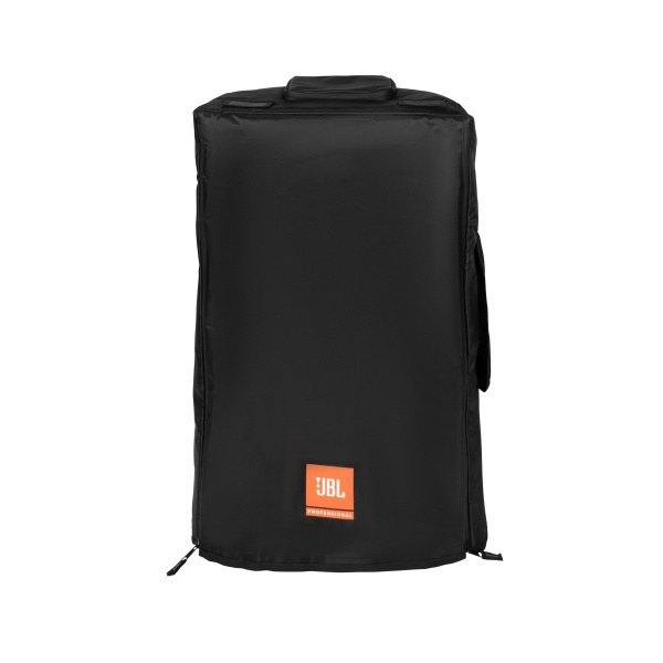 Gator EON715-CVR-WX по цене 6&nbsp;310 ₽