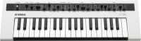 Yamaha Reface CS по цене 60&nbsp;000 ₽