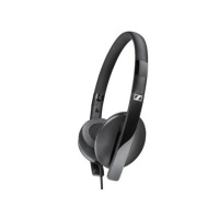 Sennheiser HD 2.30I Black по цене 8&nbsp;160 ₽