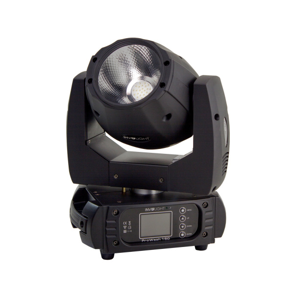 Involight PROWASH150 по цене 37&nbsp;300 ₽