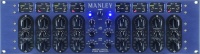 MANLEY Massive Passive по цене 803&nbsp;000 ₽