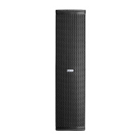 FBT Vertus CLA 206A по цене 213&nbsp;830 ₽