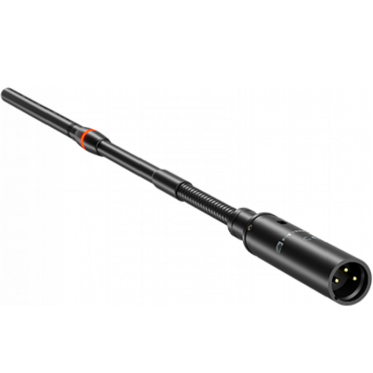 Relacart GS-853 по цене 12&nbsp;030 ₽