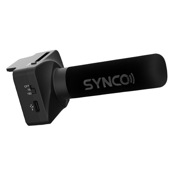 Synco MMic-U3 по цене 4&nbsp;530 ₽