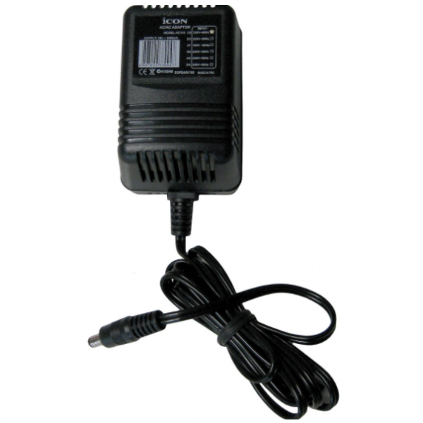 iCON Power Adapter for Keyboard по цене 1&nbsp;500 ₽