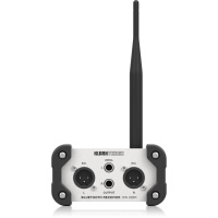 Klark Teknik DW 20BR по цене 10&nbsp;030.00 ₽