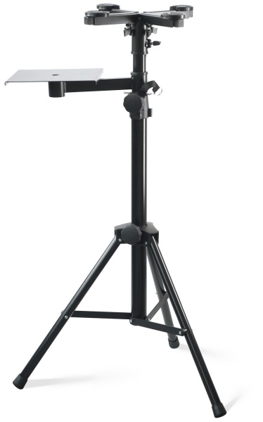 Athletic L-1 по цене 6&nbsp;550 ₽