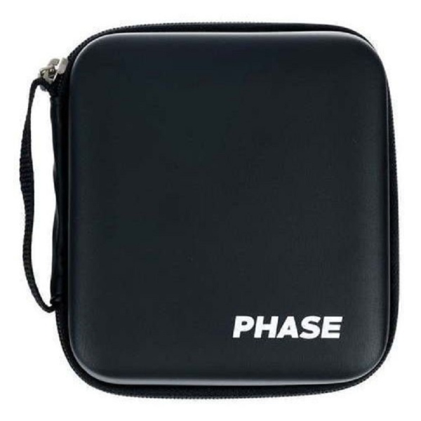 Phase Case по цене 3&nbsp;820 ₽