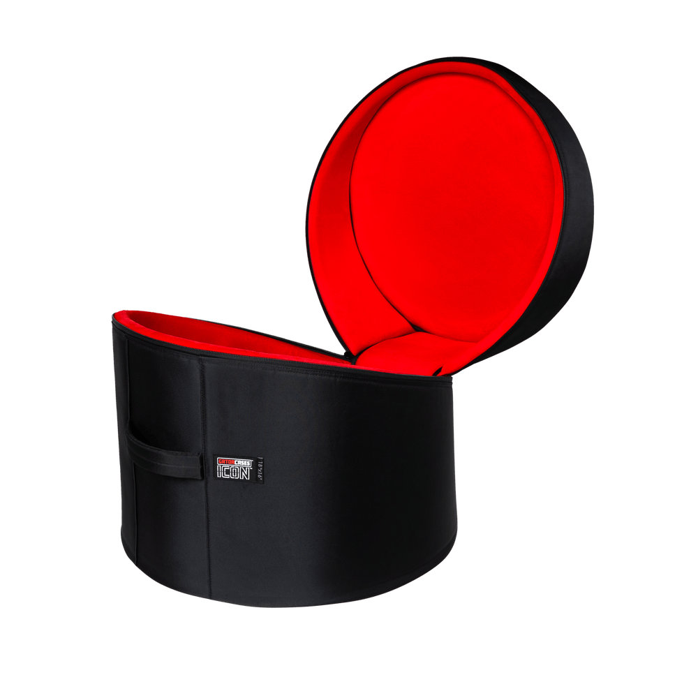 Gator GP-ICON-1816 по цене 7&nbsp;190 ₽