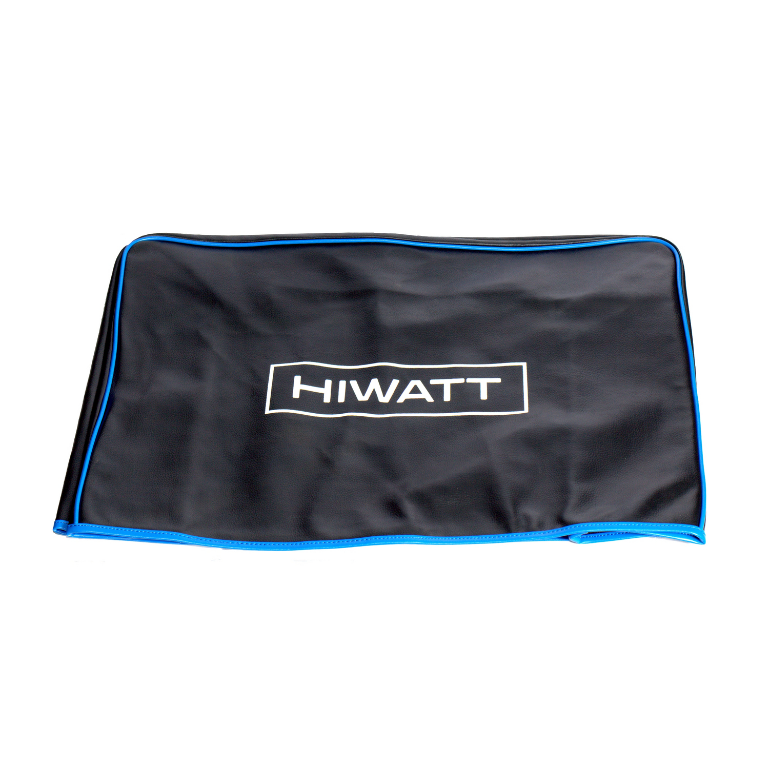 Hiwatt CV20C по цене 1&nbsp;550 ₽