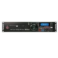 Numark MP103USB по цене 55&nbsp;000 ₽