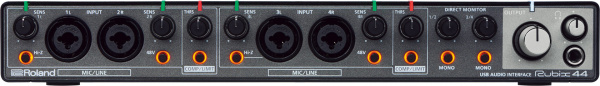 Roland Rubix44 по цене 31&nbsp;920 ₽