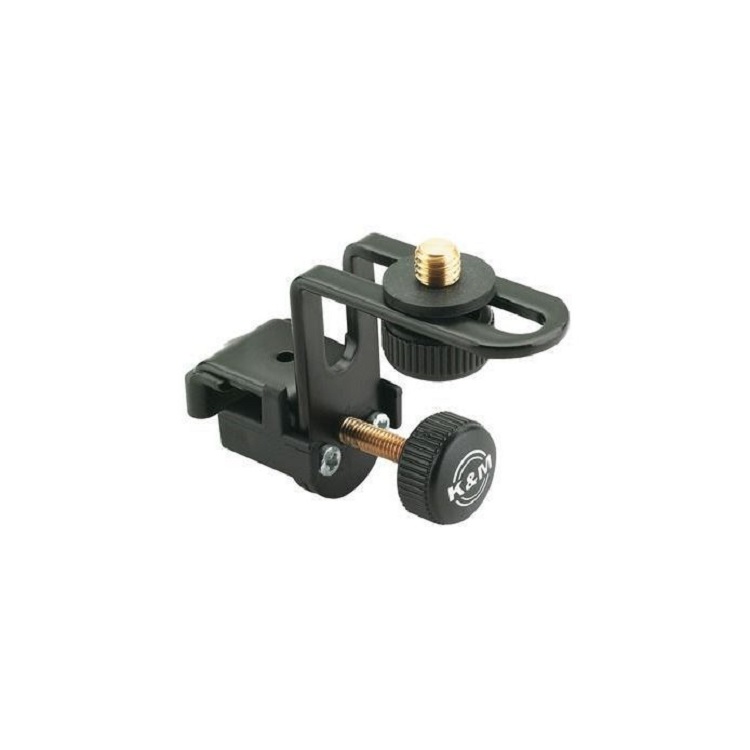 K&M 24030-300-55 по цене 2&nbsp;230 ₽