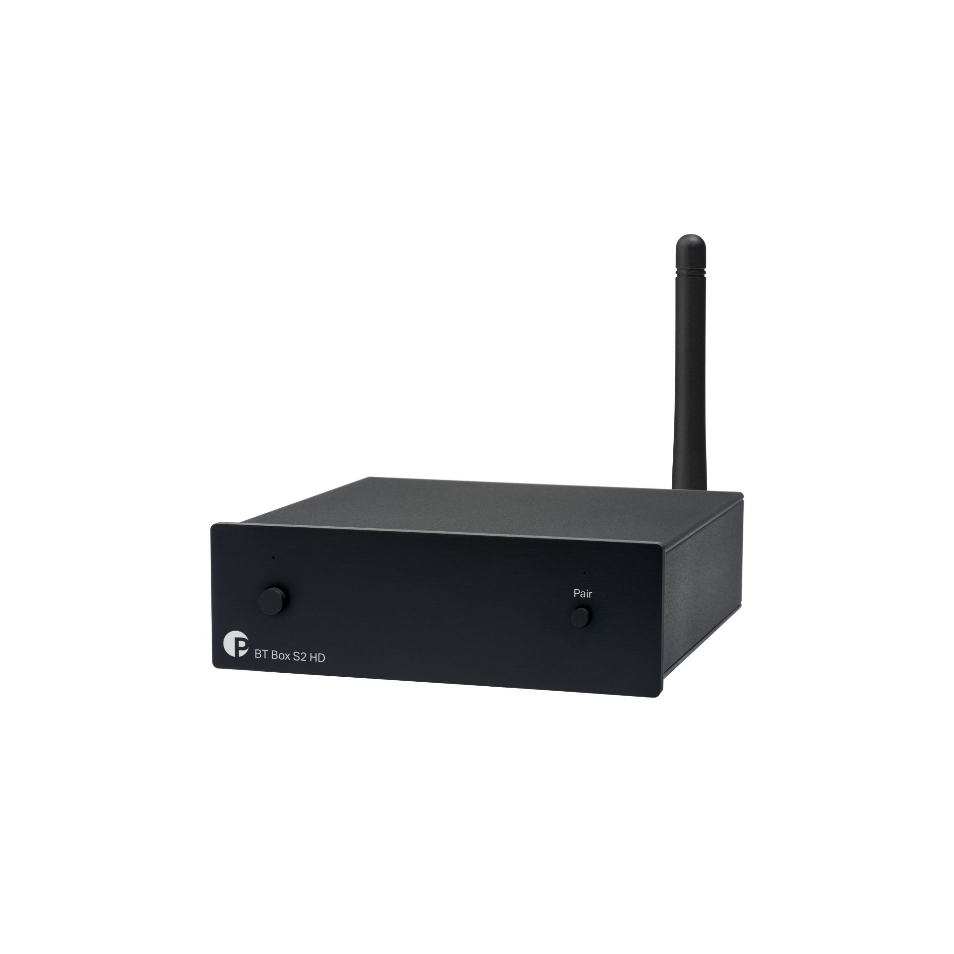 Pro-Ject BT Box S2 HD по цене 20&nbsp;330 ₽
