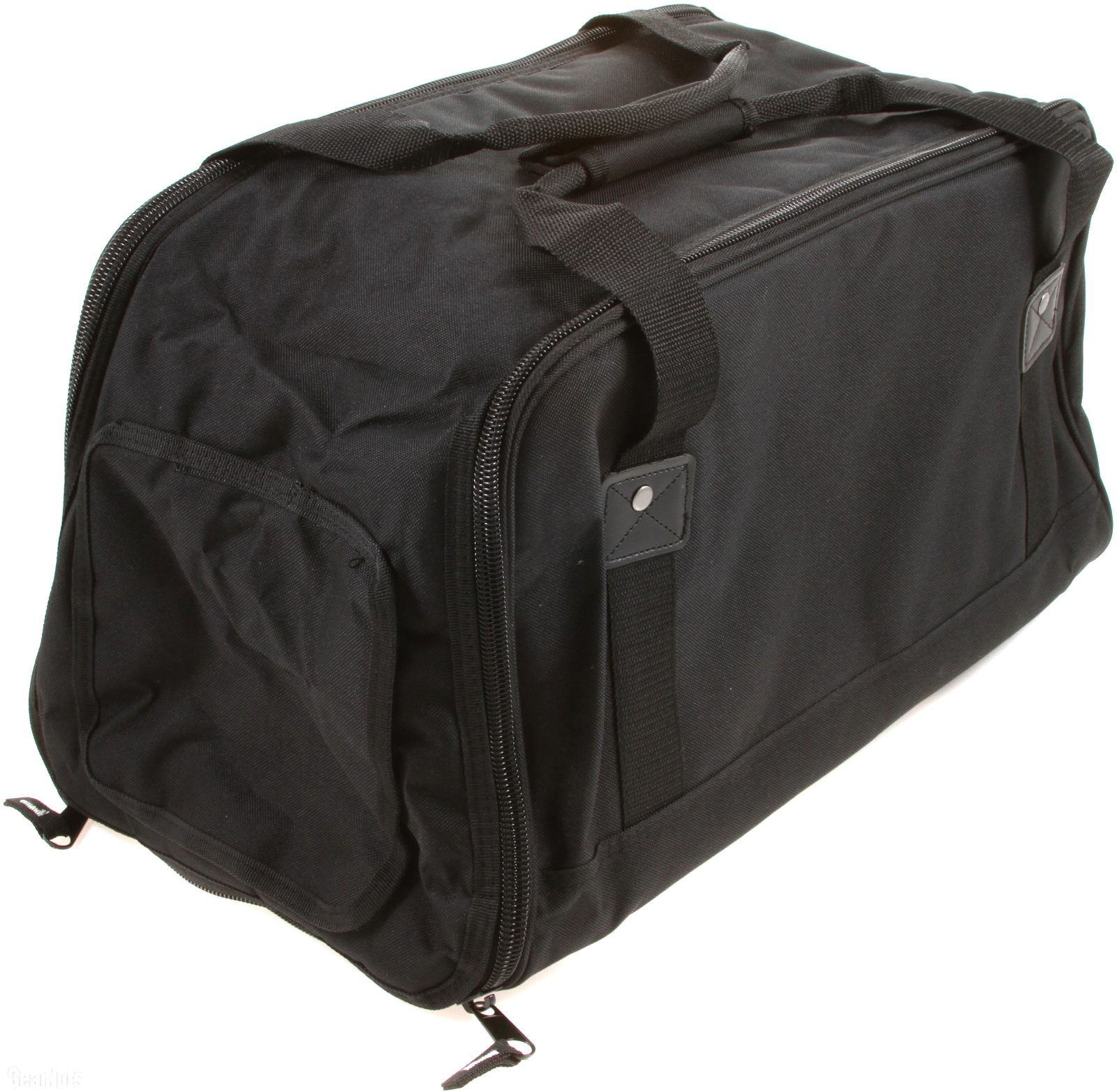 QSC K8 TOTE по цене 16&nbsp;310 ₽