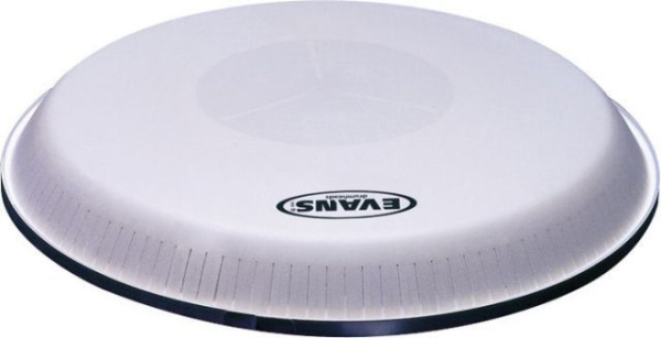 Evans EC1250 по цене 3&nbsp;780 ₽